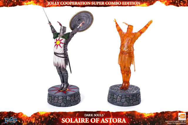 Solaire of Astora Jolly Cooperation Super Combo Edition (horizontal_09_10.jpg)