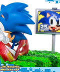 Sonic the Hedgehog 25th Anniversary (Regular) (horizontal_09_16.jpg)
