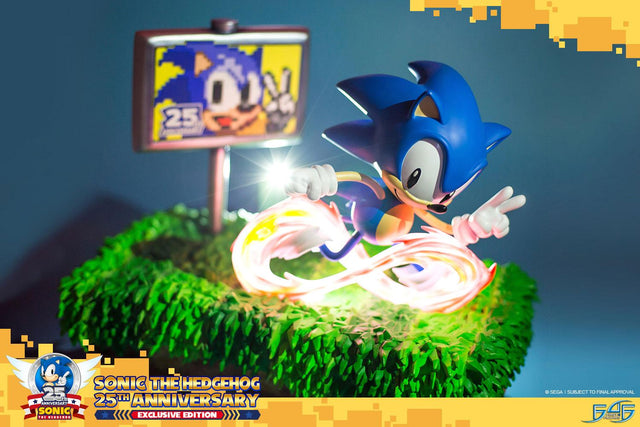 Sonic the Hedgehog 25th Anniversary (Exclusive) (horizontal_09_17.jpg)