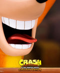 Crash Bandicoot PVC (Exclusive) (horizontal_09_18.jpg)