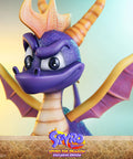 Spyro (Exclusive) (horizontal_09_19.jpg)