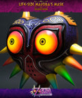 Majora's Mask (Exclusive) (horizontal_09_27.jpg)