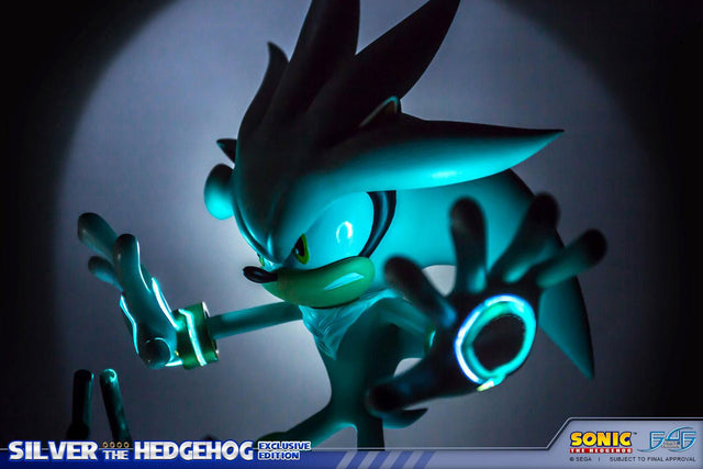 Silver the Hedgehog (Exclusive) (horizontal_09_6.jpg)