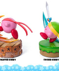Fighter Kirby (Regular) (horizontal_10_11.jpg)