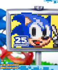 Sonic the Hedgehog 25th Anniversary (Regular) (horizontal_10_15.jpg)