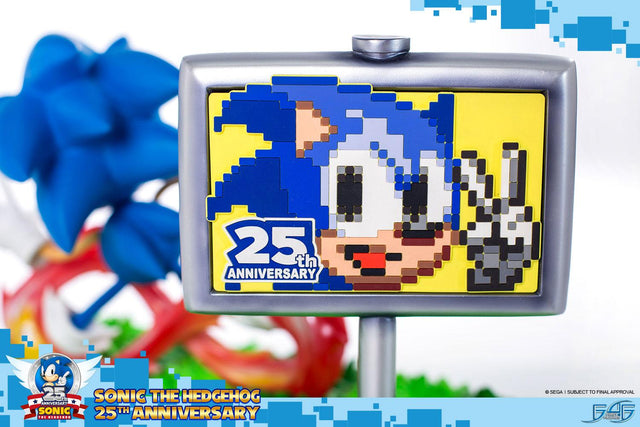 Sonic the Hedgehog 25th Anniversary (Regular) (horizontal_10_15.jpg)