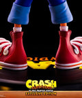 Crash Bandicoot PVC (Exclusive) (horizontal_10_17.jpg)