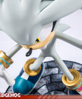 Silver the Hedgehog (Regular) (horizontal_10_5.jpg)