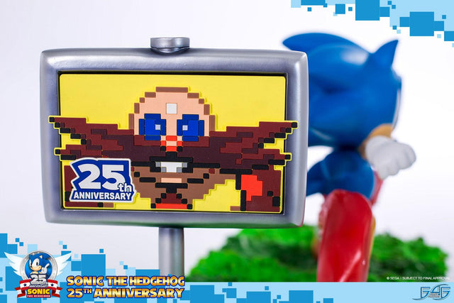 Sonic the Hedgehog 25th Anniversary (Regular) (horizontal_11_11.jpg)