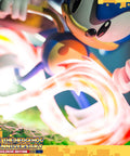 Sonic the Hedgehog 25th Anniversary (Exclusive) (horizontal_11_12.jpg)