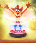 Crash Bandicoot PVC (Exclusive) (horizontal_11_13.jpg)