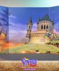 Spyro (Exclusive) (horizontal_11_14.jpg)