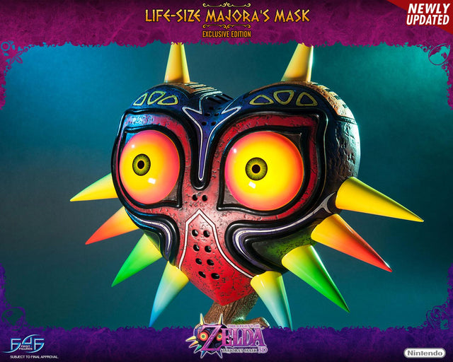 Majora's Mask (Exclusive) (horizontal_11_20.jpg)