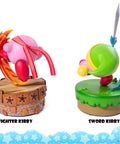 Fighter Kirby (Regular) (horizontal_11_7.jpg)