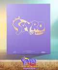 Spyro (Exclusive) (horizontal_12_13.jpg)