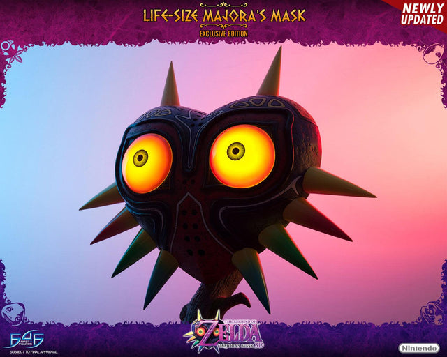 Majora's Mask (Exclusive) (horizontal_12_18.jpg)