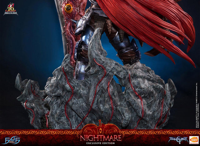 Nightmare (Exclusive) (horizontal_12_4.jpg)