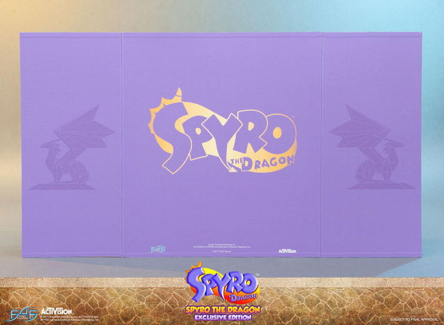 Spyro (Exclusive) (horizontal_13_10.jpg)