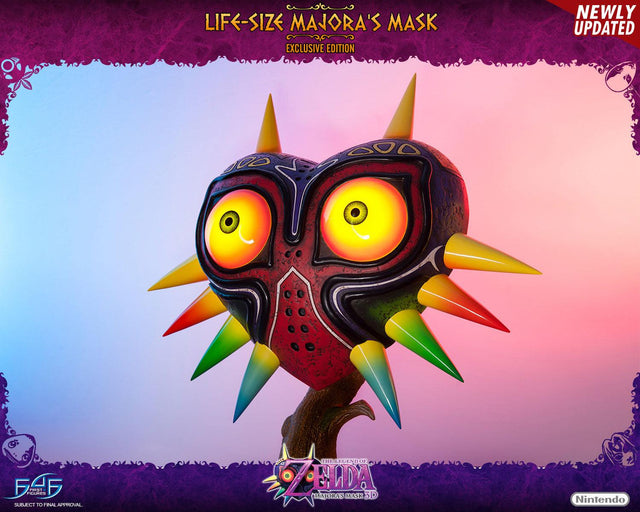 Majora's Mask (Exclusive) (horizontal_13_14.jpg)