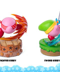 Fighter Kirby (Regular) (horizontal_13_6.jpg)