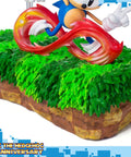 Sonic the Hedgehog 25th Anniversary (Regular) (horizontal_13_8.jpg)
