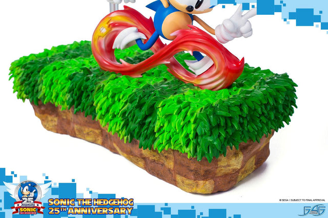Sonic the Hedgehog 25th Anniversary (Regular) (horizontal_13_8.jpg)
