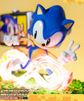 Sonic the Hedgehog 25th Anniversary (Exclusive) (horizontal_13_9.jpg)
