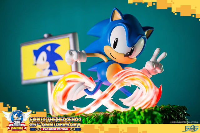 Sonic the Hedgehog 25th Anniversary (Exclusive) (horizontal_14_10.jpg)