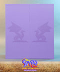 Spyro (Exclusive) (horizontal_14_11.jpg)