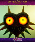 Majora's Mask (Exclusive) (horizontal_14_15.jpg)