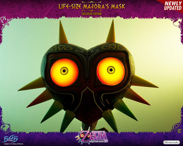 Majora's Mask (Exclusive) (horizontal_14_15.jpg)