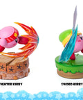 Fighter Kirby (Regular) (horizontal_14_6.jpg)