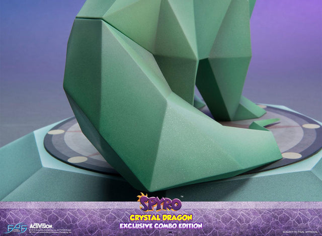 Crystal Dragon (Exclusive Combo Edition) (horizontal_15_1_1.jpg)