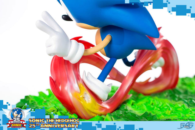 Sonic the Hedgehog 25th Anniversary (Regular) (horizontal_15_8.jpg)