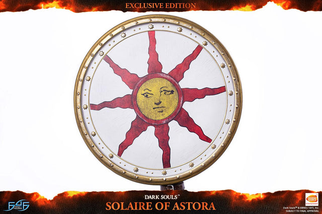 Solaire of Astora (Exclusive) (horizontal_17_4.jpg)