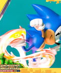 Sonic the Hedgehog 25th Anniversary (Exclusive) (horizontal_17_6.jpg)