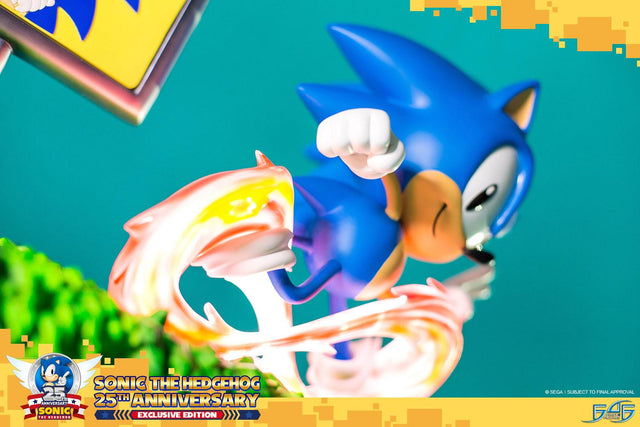 Sonic the Hedgehog 25th Anniversary (Exclusive) (horizontal_17_6.jpg)