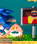 Sonic the Hedgehog 25th Anniversary (Exclusive) (horizontal_18_6.jpg)