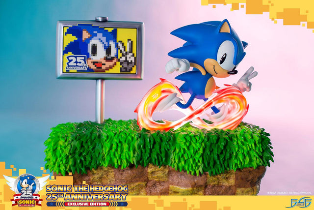 Sonic the Hedgehog 25th Anniversary (Exclusive) (horizontal_19_5.jpg)