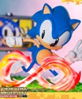 Sonic the Hedgehog 25th Anniversary (Exclusive) (horizontal_20_5.jpg)