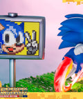Sonic the Hedgehog 25th Anniversary (Exclusive) (horizontal_21_4.jpg)