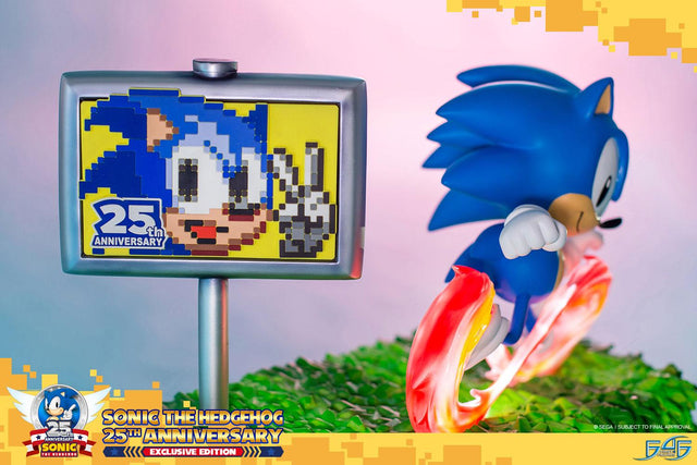 Sonic the Hedgehog 25th Anniversary (Exclusive) (horizontal_21_4.jpg)