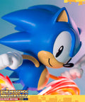 Sonic the Hedgehog 25th Anniversary (Exclusive) (horizontal_22_4.jpg)