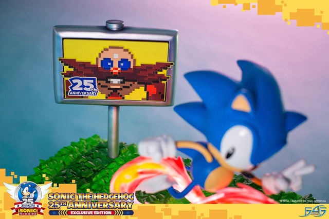 Sonic the Hedgehog 25th Anniversary (Exclusive) (horizontal_23_3.jpg)
