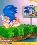 Sonic the Hedgehog 25th Anniversary (Exclusive) (horizontal_24_1.jpg)
