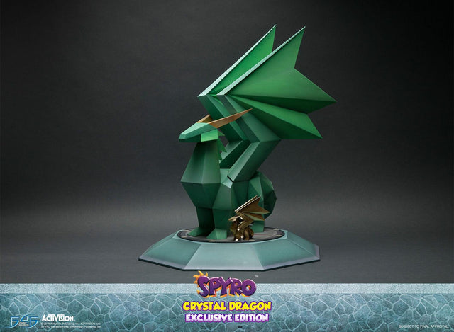 Crystal Dragon (Exclusive) (horizontal_24_2.jpg)