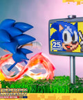 Sonic the Hedgehog 25th Anniversary (Exclusive) (horizontal_25_1.jpg)