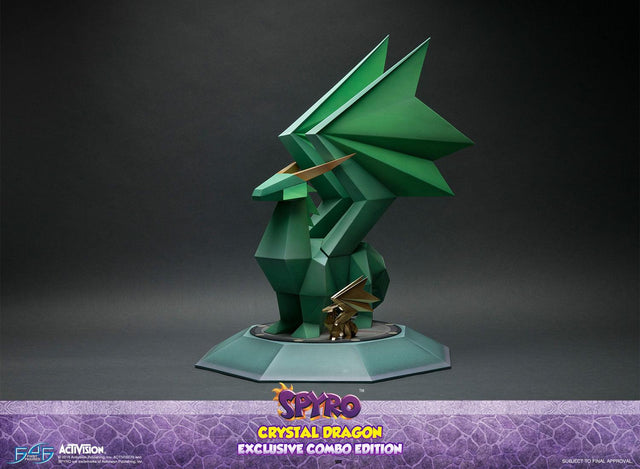 Crystal Dragon (Exclusive Combo Edition) (horizontal_25_1_1.jpg)