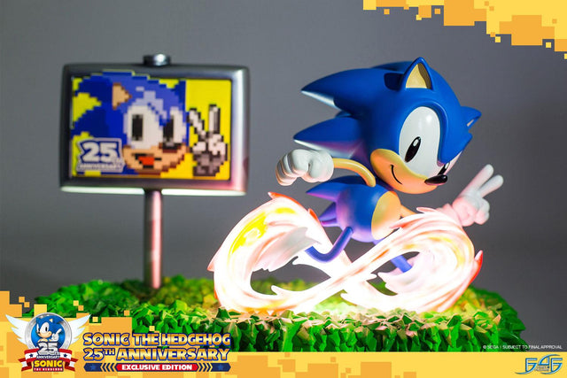 Sonic the Hedgehog 25th Anniversary (Exclusive) (horizontal_26_1.jpg)