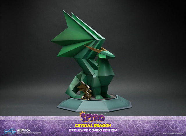 Crystal Dragon (Exclusive Combo Edition) (horizontal_26_1_1.jpg)